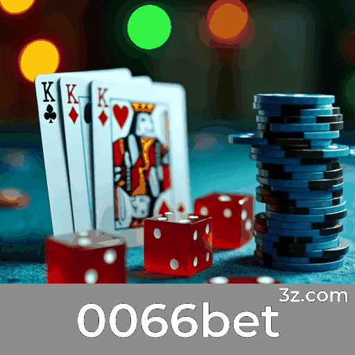 Sistema de Recompensas em Níveis: Maximize Ganhos na 0066bet