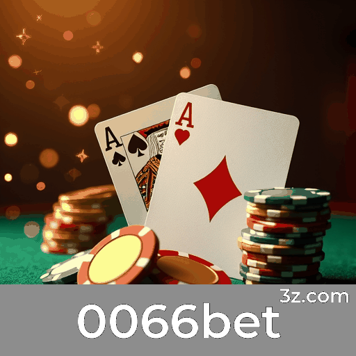 0066bet: Jogos Diversos e Experiências Incríveis 0066bet: Opções Ricas e Entretenimento Ilimitado para Brasileiros