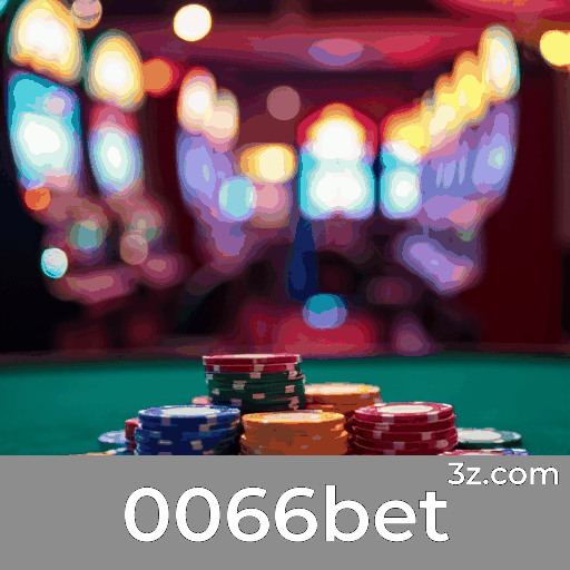 0066bet: Seu Cassino Online Confiável e Seguro