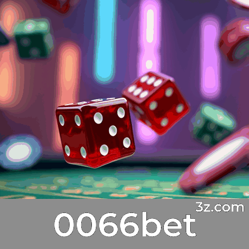 0066bet: Apostas Esportivas com Análise e Emoção