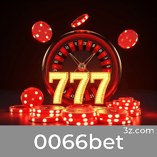 0066bet: A Experiência de Dealer ao Vivo Preferida