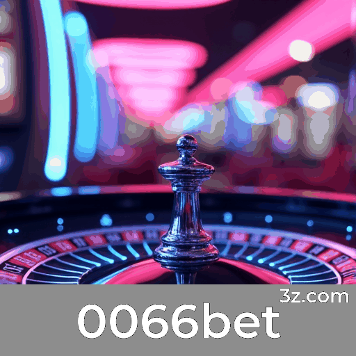 Sistema de Recompensas em Níveis: Maximize Ganhos na 0066bet