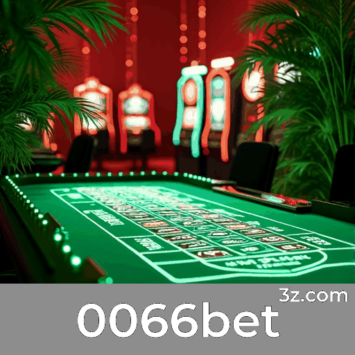 0066bet: Desafie-se nos Jogos de Crash Instantâneos