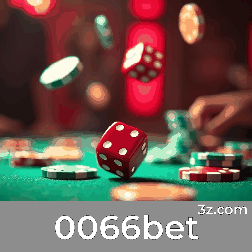 0066bet: Profissionalismo em apostas esportivas centradas no Brasil