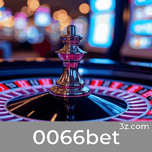 0066bet Crash: Domine a Psicologia para Decisões Ideais