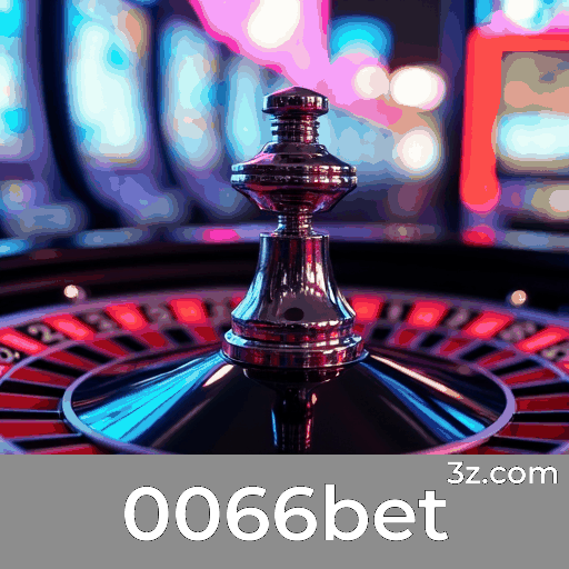 Experiência Inovadora: Aplicativo Móvel 0066bet para Apostas Aposte em Qualquer Lugar com o Aplicativo 0066bet