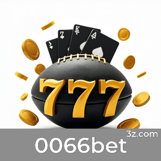 0066bet: Desafie-se nos Jogos de Crash Instantâneos