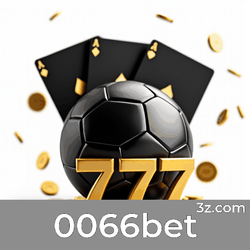 0066bet: Jogos de Cassino Emocionantes e Oportunidades de Ganhar