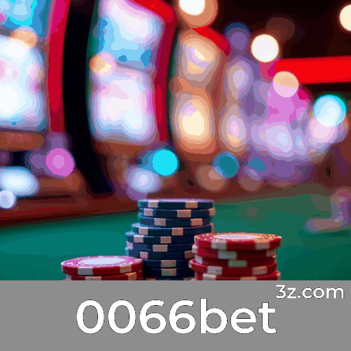 0066bet: A Plataforma de Apostas com Experiência e Excelência