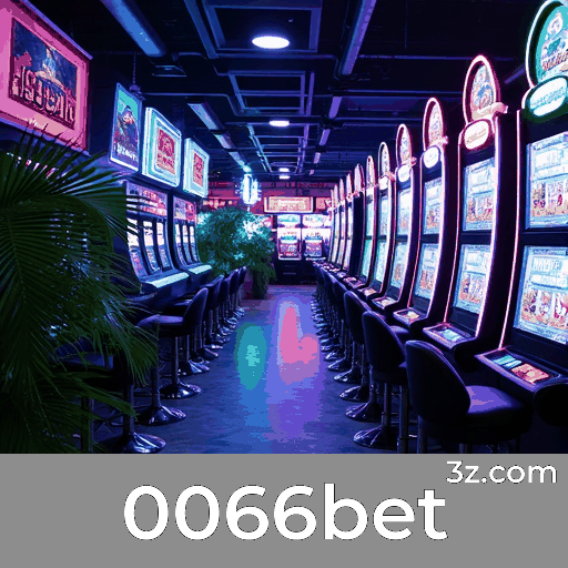 0066bet: A Experiência de Dealer ao Vivo Preferida