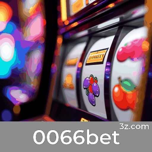 Desenvolvedores e Tecnologia na Plataforma 0066bet