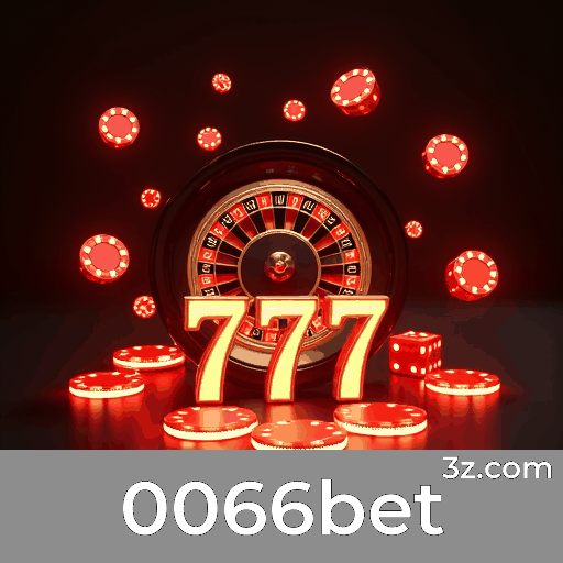 0066bet: A Revolução das Apostas Móveis