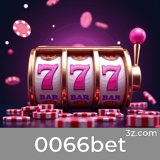 0066bet: Experiência de Cassino Imersiva para Brasileiros