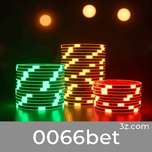 Experiência Inovadora: Aplicativo Móvel 0066bet para Apostas Aposte em Qualquer Lugar com o Aplicativo 0066bet