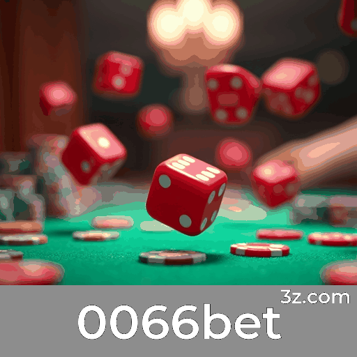 0066bet Crash: Domine a Psicologia para Decisões Ideais