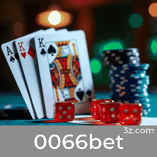 Conteúdo Exclusivo para Membros no 0066bet