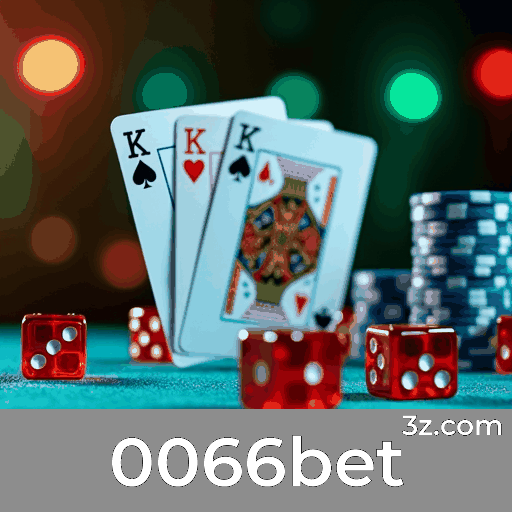 0066bet: Apostas Esportivas com Análise e Emoção