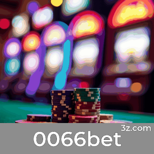 Plataforma 0066bet: Infraestrutura Robusta e Segurança Avançada Tecnologia de Nuvem e Segurança Avançada na Plataforma 0066bet