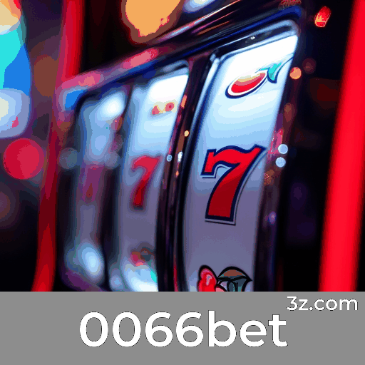 0066bet: Jogos Diversos e Experiências Incríveis 0066bet: Opções Ricas e Entretenimento Ilimitado para Brasileiros