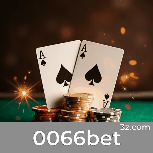 Estratégias de Bônus no 0066bet: Maximização de Valor 0066bet: Bônus e Estratégias Inteligentes