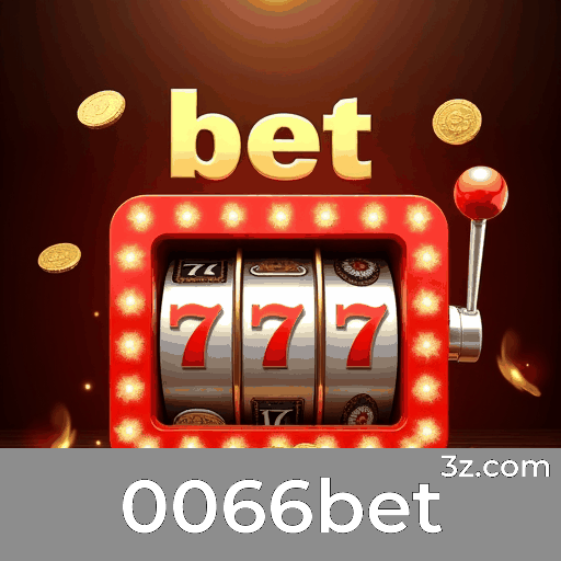 Login Seguro no 0066bet: Proteção e Vantagens Exclusivas