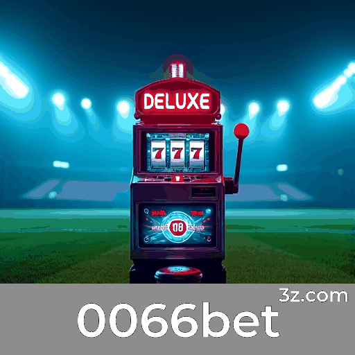 0066bet: Descubra os bônus e promoções imperdíveis